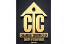 Chaandrai Constructions